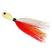 Jig bruxo cor 02