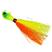 Jig bruxo cor 04