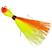 Jig bruxo cor 07