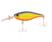 Blad shad 8 cor 117