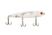 000