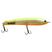 Cor chart clear orange