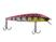 Pinkback