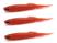Cor, Premium red