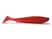 Cor, Premium red