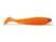 Cor, Orange