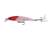 Cor, 03