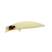 Destroyer 75 cor 07 osso