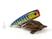 Cor 04, Sardinha