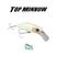 Cor 07 osso