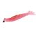 Cobre