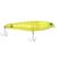 Chartreuse clear