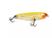 Bone yellow