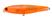 Orange clear