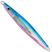 Blue pink