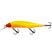Chaaama