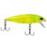 Bay hunter cor ctt70
