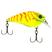 Beat crank sr 45 cor 324