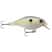 Mini crank cor 11