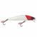Raptor cor 14