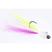 Streamer jig cor cwp