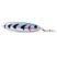 Colher cor 170