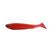Premium red