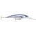 Flying fish uv