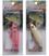 8, 12