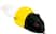 Amarelo