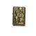 5033a