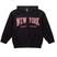 Preto j