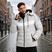 Off, White, Rt, 01