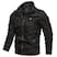 Preto 03