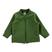 Dinos verde m61