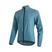 Fy06, Blue, Hsw