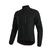 Fy06, Black, Hsw