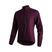Fy06, Purple, Hsw