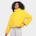 Amarelo