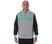 Mescla