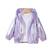 Roxo