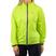 Amarelo fluor