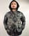 Camuflada militar