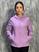 Roxo