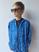 Azul royal