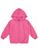40009, Rosa