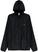 00004, Preto