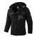 Preto 2889