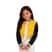 Amarelo