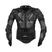 MC1001 Preto